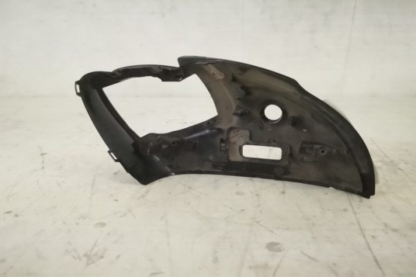 Capac Oglinda Dreapta Original Camera In Stare Buna Porsche  Panamera  971 [2016 - 2020] - imagine 4