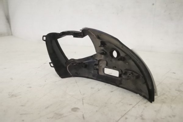 Capac Oglinda Dreapta Original Camera In Stare Buna Porsche  Panamera  971 [2016 - 2020] - imagine 6