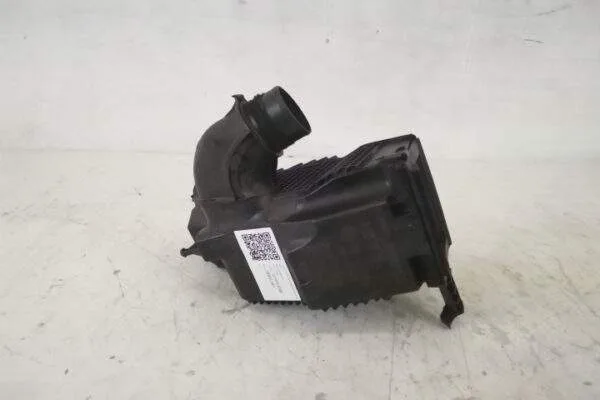 Carcasa Filtru Aer Originala In Stare Buna Dacia  Sandero  2 [2013 - 2016]