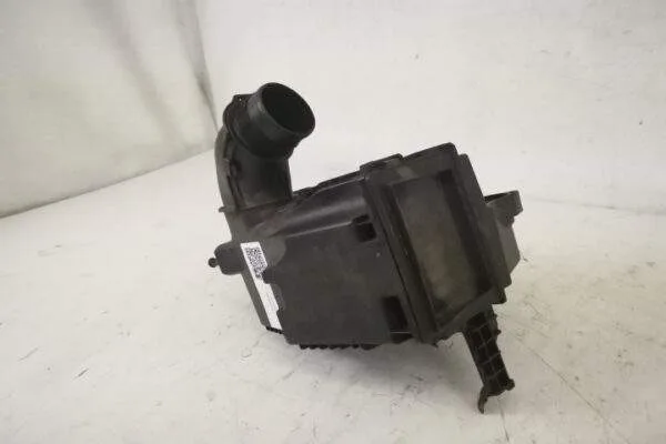 Carcasa Filtru Aer Originala In Stare Buna Dacia  Sandero  2 [2013 - 2016] - imagine 3