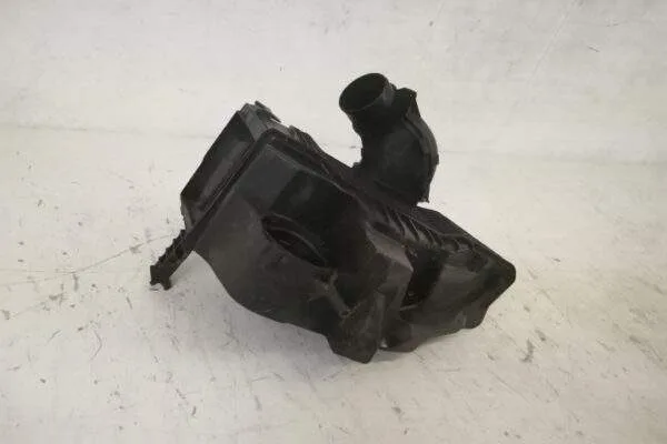 Carcasa Filtru Aer Originala In Stare Buna Dacia  Sandero  2 [2013 - 2016] - imagine 5