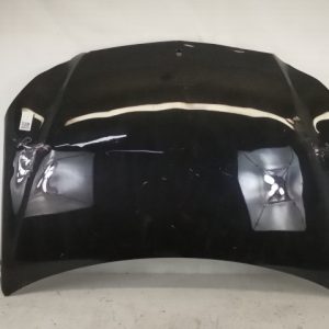 Capota Motor Originala Mercedes-Benz  E-Class  W212 [facelift] [2013 - 2017]