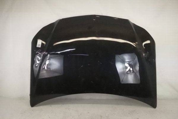 Capota Motor Originala Mercedes-Benz  E-Class  W212 [facelift] [2013 - 2017]