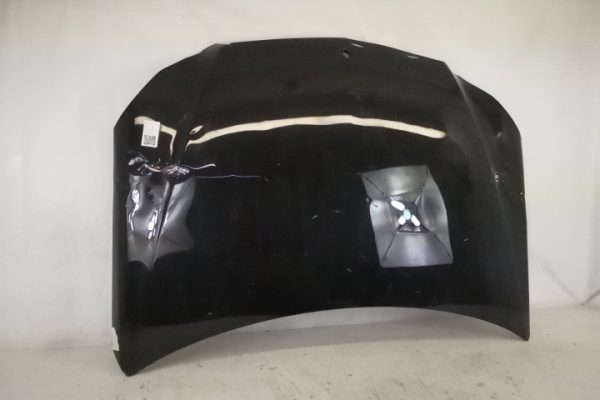 Capota Motor Originala Mercedes-Benz  E-Class  W212 [facelift] [2013 - 2017] - imagine 2