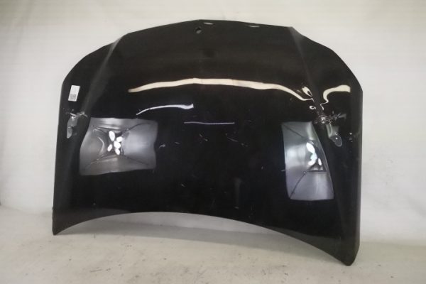 Capota Motor Originala Mercedes-Benz  E-Class  W212 [facelift] [2013 - 2017] - imagine 3