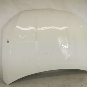 Capota Motor Originala Mercedes-Benz GLE C292 [2014-2018] Mercedes-Benz  E-Class C238 [2016 - 2020]
