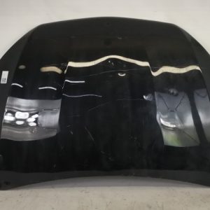 Capota Motor Originala Mercedes-Benz  GLC  1  [2015 - 2020]