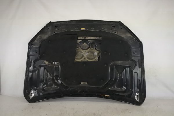 Capota Motor Originala Mercedes-Benz  GLC  1  [2015 - 2020] - imagine 4