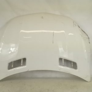 Capota Motor Originala Mercedes-Benz  GLE  1  [2016 - 2019]