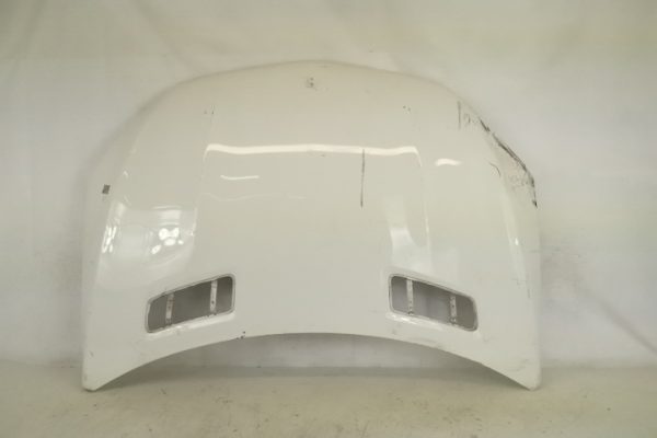 Capota Motor Originala Mercedes-Benz  GLE  1  [2016 - 2019]