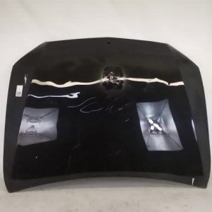 Capota Motor Originala Mercedes-Benz  E-Class  W213 [2016 - 2020]