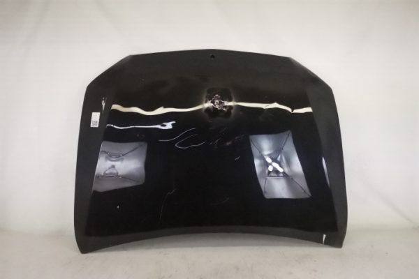 Capota Motor Originala Mercedes-Benz  E-Class  W213 [2016 - 2020]
