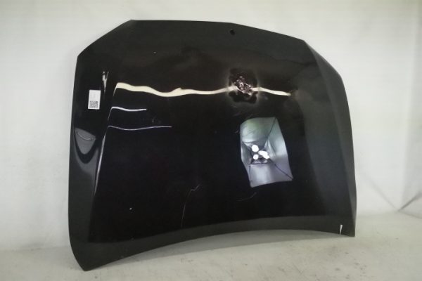 Capota Motor Originala Mercedes-Benz  E-Class  W213 [2016 - 2020] - imagine 2