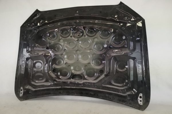 Capota Motor Originala Mercedes-Benz  E-Class  W213 [2016 - 2020] - imagine 6