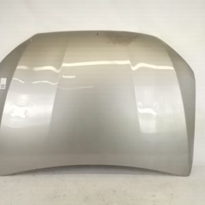 Capota Motor Originala Mercedes-Benz  GLC  1  [2015 - 2020]
