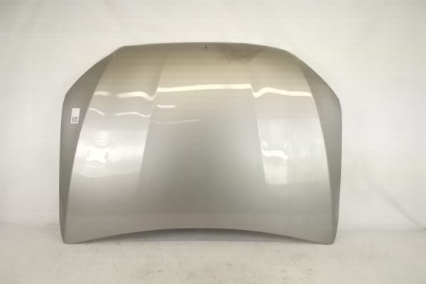 Capota Motor Originala Mercedes-Benz  GLC  1  [2015 - 2020]