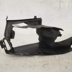Deflector Aer Dreapta Original In Stare Buna Bentley  Bentayga  1 [2015 - 2020]