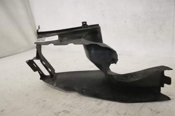 Deflector Aer Dreapta Original In Stare Buna Bentley  Bentayga  1 [2015 - 2020] - imagine 3