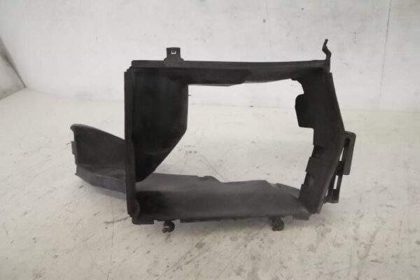Deflector Aer Dreapta Original In Stare Buna Bentley  Bentayga  1 [2015 - 2020] - imagine 6