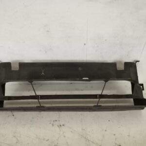 Deflector Aer Inferior Original In Stare Buna BMW  Seria 1  F20/F21 [2011 - 2015]