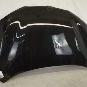 Capota Motor Originala BMW X1 F48 [2015 - 2020] BMW X1 F48 [2015 - 2020]