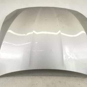 Capota Motor Originala   BMW  Seria 5  F10 [2009 - 2013]