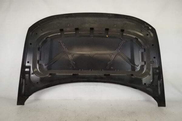 Capota Motor Originala Land Rover  Range Rover Evoque  L551 [2018 - 2022] - imagine 4
