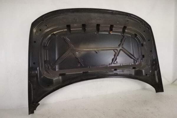 Capota Motor Originala Land Rover  Range Rover Evoque  L551 [2018 - 2022] - imagine 5
