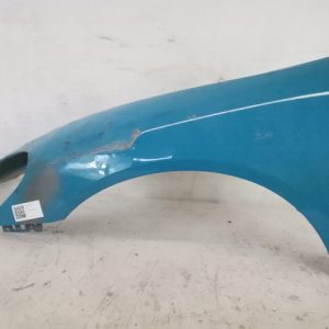 Aripa Stanga Fata Originala Porsche  Boxster  982 [2016 - 2020]