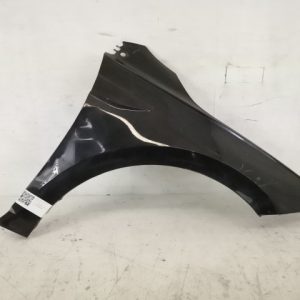 Aripa Dreapta Fata Originala  Volkswagen VW  Polo  6 AW/BZ [2017 - 2021]