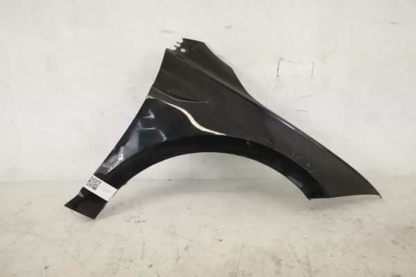 Aripa Dreapta Fata Originala  Volkswagen VW  Polo  6 AW/BZ [2017 - 2021]