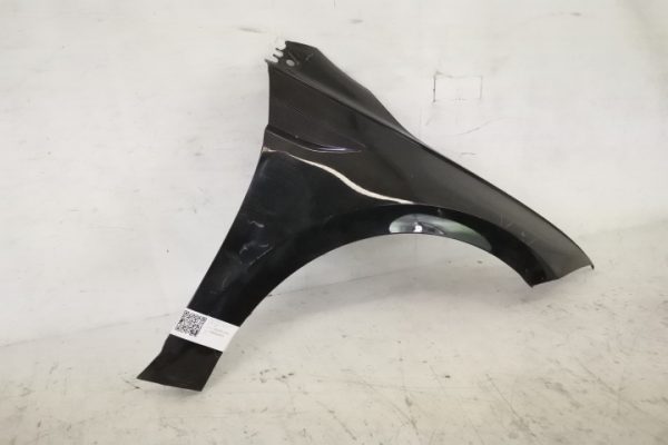 Aripa Dreapta Fata Originala  Volkswagen VW  Polo  6 AW/BZ [2017 - 2021] - imagine 2