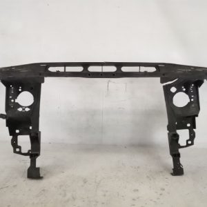 Trager Original Avariat Mercedes-Benz  ML  W166 [2011 - 2015]