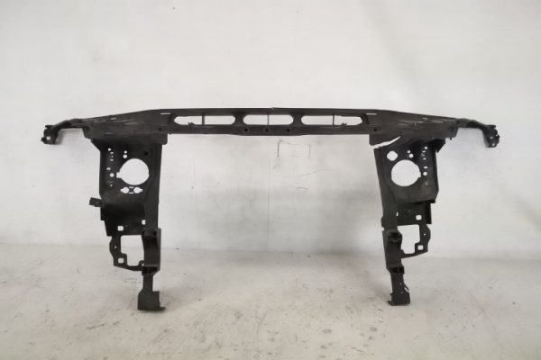 Trager Original Avariat Mercedes-Benz  ML  W166 [2011 - 2015]