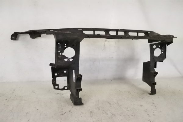 Trager Original Avariat Mercedes-Benz  ML  W166 [2011 - 2015] - imagine 2