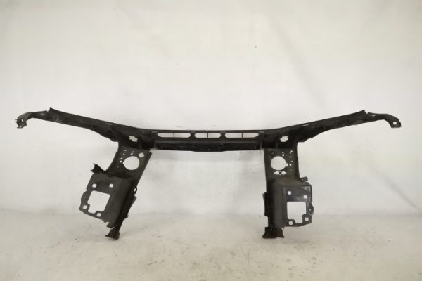 Trager Original Avariat Mercedes-Benz  ML  W166 [2011 - 2015] - imagine 4