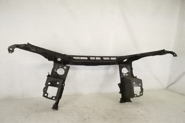 Trager Original Avariat Mercedes-Benz  ML  W166 [2011 - 2015] - imagine 5