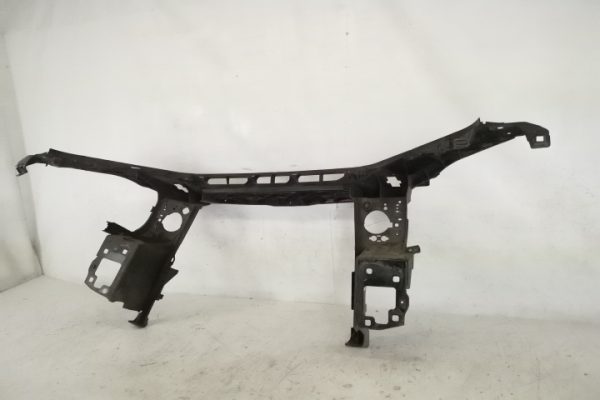 Trager Original Avariat Mercedes-Benz  ML  W166 [2011 - 2015] - imagine 6