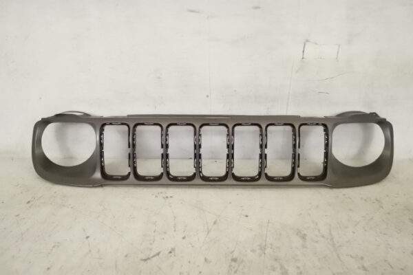 Grila Centrala Originala In Stare Buna Jeep  Renegade  1 [2015 - 2020]