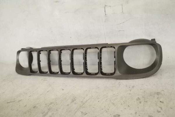 Grila Centrala Originala In Stare Buna Jeep  Renegade  1 [2015 - 2020] - imagine 3