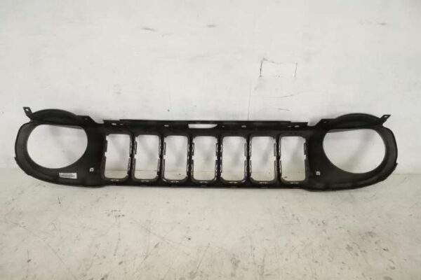 Grila Centrala Originala In Stare Buna Jeep  Renegade  1 [2015 - 2020] - imagine 4