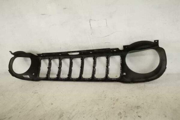 Grila Centrala Originala In Stare Buna Jeep  Renegade  1 [2015 - 2020] - imagine 6