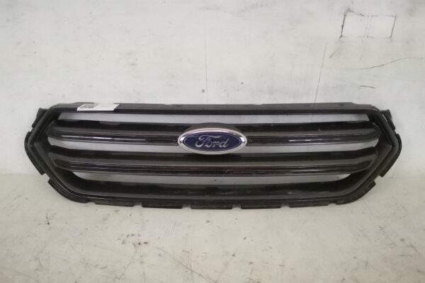 Grila Centrala Originala Cu Emblema In Stare Buna Ford  Kuga  2 [2013 - 2020]