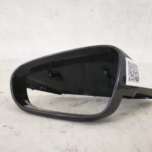 Capac Oglinda Stanga Original In Stare Buna Porsche  911 992 [2018 - 2020]