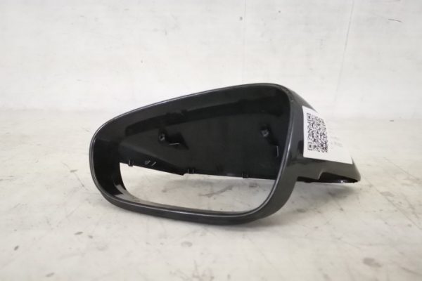 Capac Oglinda Stanga Original In Stare Buna Porsche  911 992 [2018 - 2020]