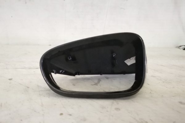 Capac Oglinda Stanga Original In Stare Buna Porsche  911 992 [2018 - 2020] - imagine 2