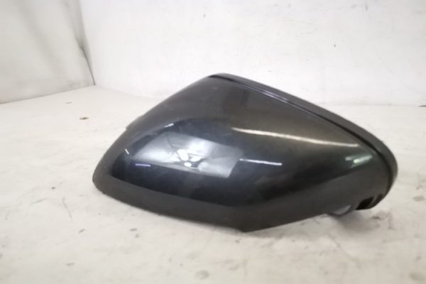 Capac Oglinda Stanga Original In Stare Buna Porsche  911 992 [2018 - 2020] - imagine 6