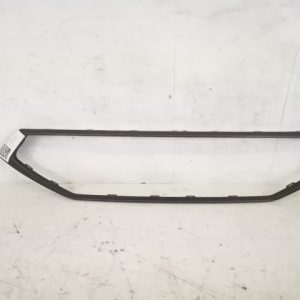Ornament Grila Centrala Original In Stare Buna Seat  Tarraco  1 [2018 - 2019]