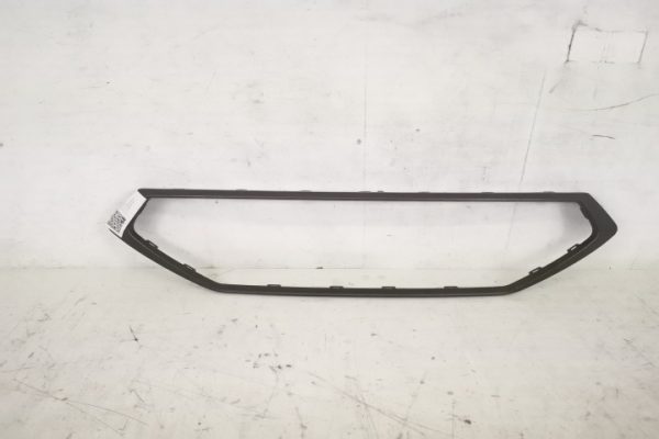 Ornament Grila Centrala Original In Stare Buna Seat  Tarraco  1 [2018 - 2019]