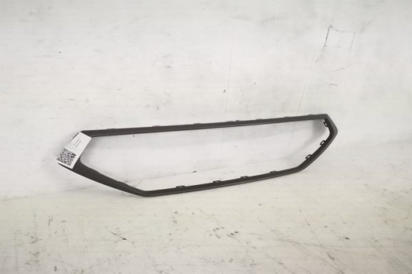 Ornament Grila Centrala Original In Stare Buna Seat  Tarraco  1 [2018 - 2019] - imagine 2